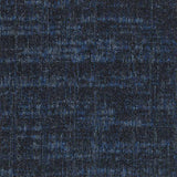 Balsan Odéon 185 Carpet Tiles from DCTUK