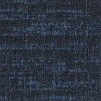 Balsan Odéon 185 Carpet Tiles