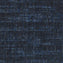 Balsan Odéon 185 Carpet Tiles from DCTUK