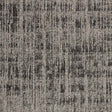 Balsan Odéon 615 Carpet Tiles from DCTUK