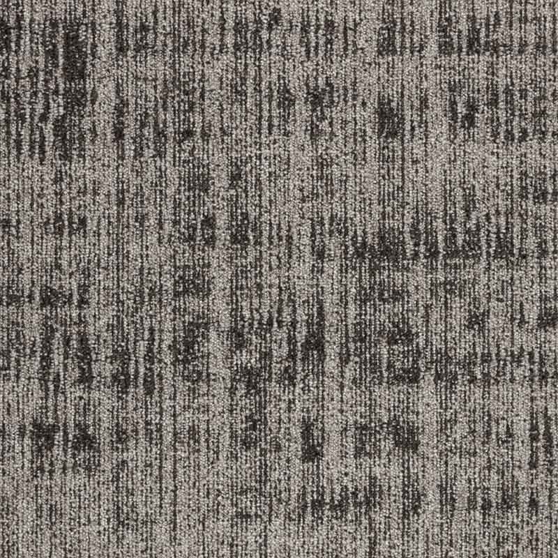 Balsan Odéon 615 Carpet Tiles from DCTUK