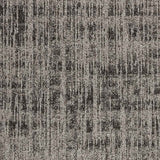 Balsan Odéon 615 Carpet Tiles from DCTUK