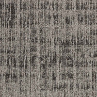 Balsan Odéon 615 Carpet Tiles