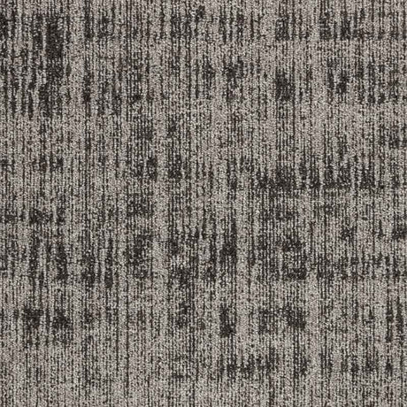 Balsan Odéon 615 Carpet Tiles from DCTUK