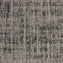 Balsan Odéon 615 Carpet Tiles from DCTUK