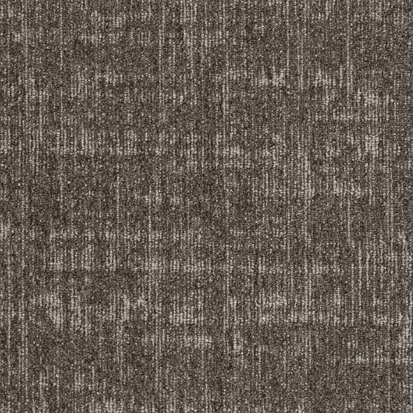 635