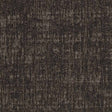 Balsan Odéon 765 Carpet Tiles from DCTUK