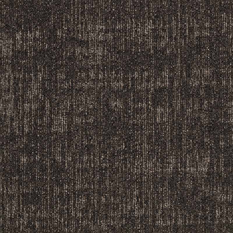 Balsan Odéon 765 Carpet Tiles from DCTUK