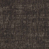 Balsan Odéon 765 Carpet Tiles from DCTUK