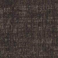 Balsan Odéon 765 Carpet Tiles