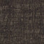 Balsan Odéon 765 Carpet Tiles from DCTUK
