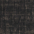 Balsan Odéon 785 Carpet Tiles from DCTUK