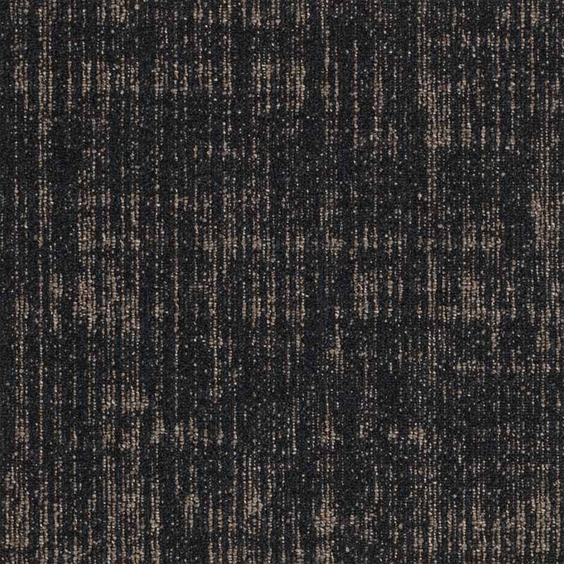 Balsan Odéon 785 Carpet Tiles from DCTUK