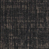 Balsan Odéon 785 Carpet Tiles from DCTUK