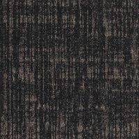 Balsan Odéon 785 Carpet Tiles
