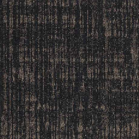 Balsan Odéon 785 Carpet Tiles from DCTUK