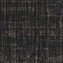 Balsan Odéon 785 Carpet Tiles from DCTUK