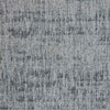 Balsan Odéon 915 Carpet Tiles from DCTUK