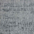 Balsan Odéon 915 Carpet Tiles from DCTUK