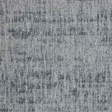 Balsan Odéon 915 Carpet Tiles from DCTUK