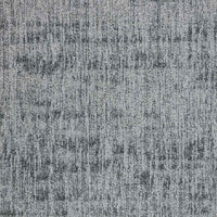 Balsan Odéon 915 Carpet Tiles