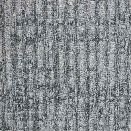 Balsan Odéon 915 Carpet Tiles from DCTUK