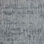 Balsan Odéon 915 Carpet Tiles from DCTUK