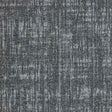 Balsan Odéon 935 Carpet Tiles from DCTUK