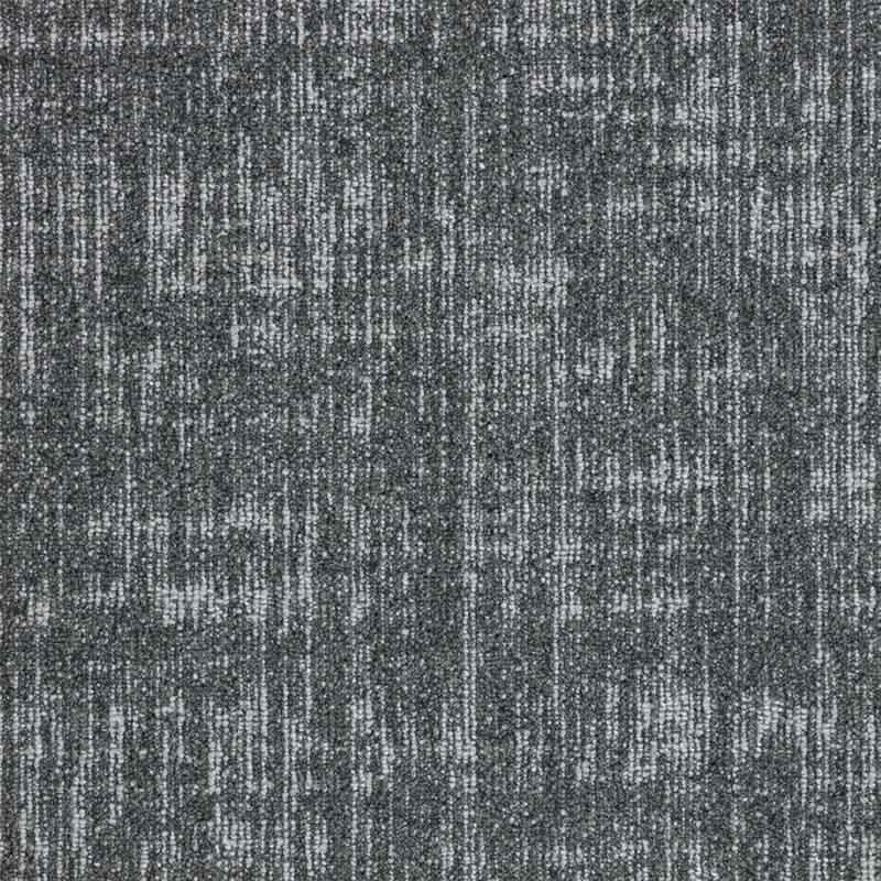 Balsan Odéon 935 Carpet Tiles from DCTUK