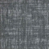 Balsan Odéon 935 Carpet Tiles from DCTUK