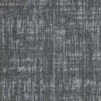 Balsan Odéon 935 Carpet Tiles