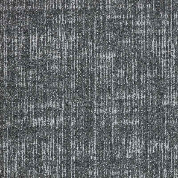 935