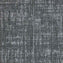 Balsan Odéon 935 Carpet Tiles from DCTUK