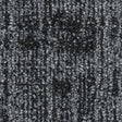 Balsan Odéon 965 Carpet Tiles from DCTUK