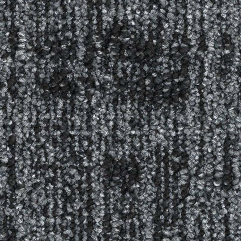Balsan Odéon 965 Carpet Tiles from DCTUK
