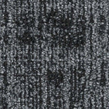 Balsan Odéon 965 Carpet Tiles from DCTUK