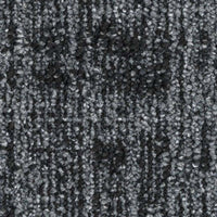 Balsan Odéon 965 Carpet Tiles