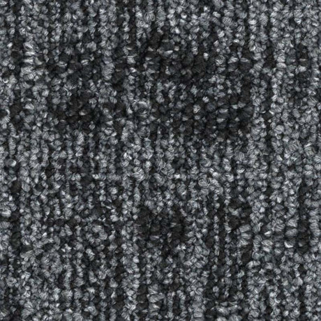 Balsan Odéon 965 Carpet Tiles from DCTUK