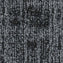 Balsan Odéon 965 Carpet Tiles from DCTUK