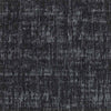 Balsan Odéon 985 Carpet Tiles from DCTUK