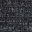 Balsan Odéon 985 Carpet Tiles from DCTUK