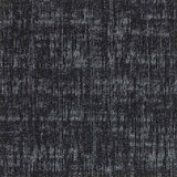 Balsan Odéon 985 Carpet Tiles from DCTUK