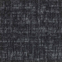 Balsan Odéon 985 Carpet Tiles
