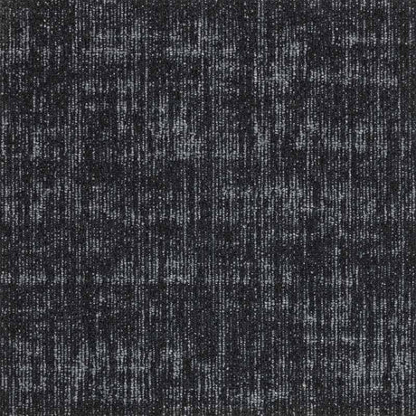 Balsan Odéon 985 Carpet Tiles from DCTUK