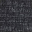Balsan Odéon 985 Carpet Tiles from DCTUK