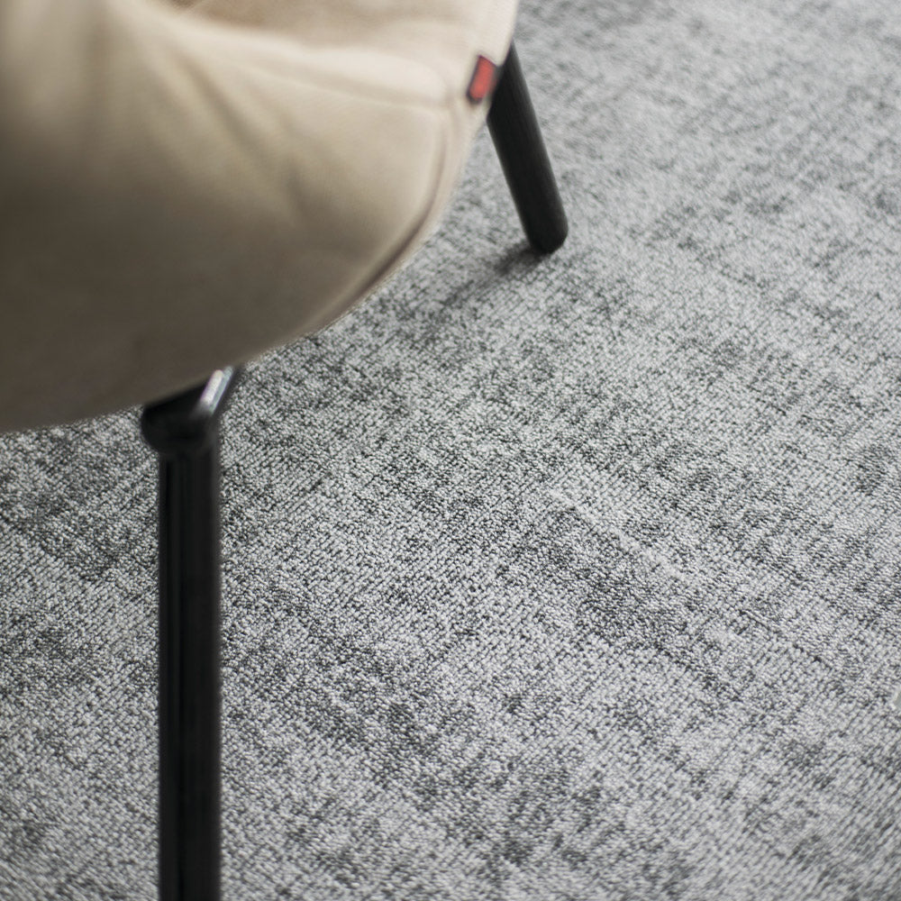 Balsan Odéon Carpet Tiles from DCTUK