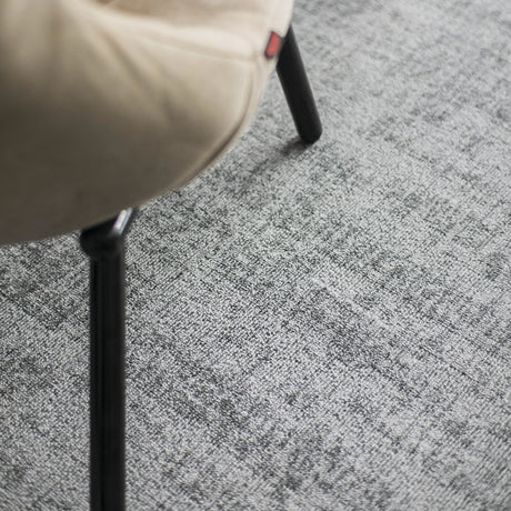 Balsan Odéon Carpet Tiles from DCTUK