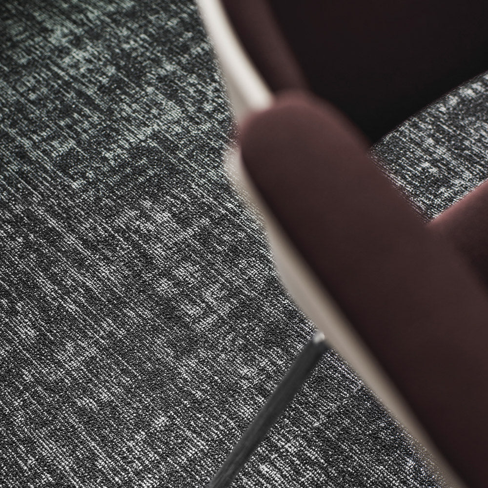 Balsan Odéon Carpet Tiles from DCTUK