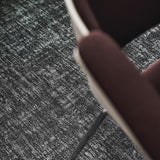 Balsan Odéon Carpet Tiles from DCTUK