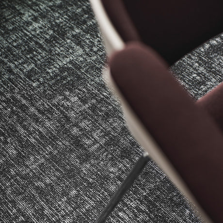 Balsan Odéon Carpet Tiles from DCTUK